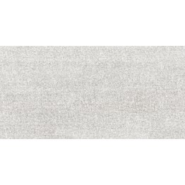 Gạch ốp 30x60 Prime Digit 05.300600.09417